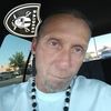 kevincamp33